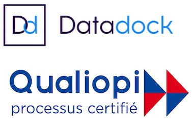 Datadock + Qualiopi