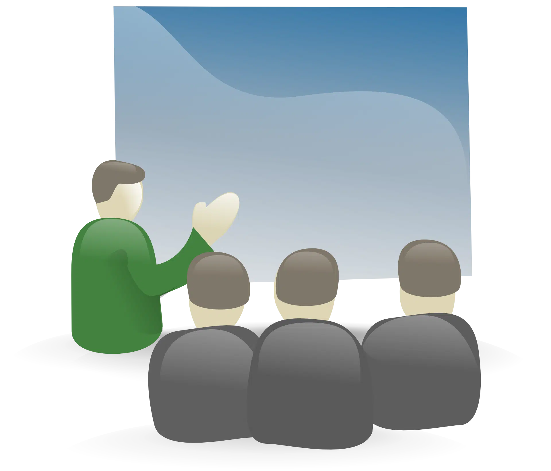 formation CSE formation CSE
