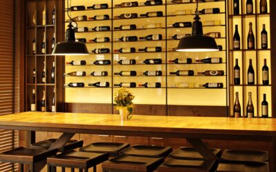 Ouvrir un Bar à Vin – Guide Ultime & Comment Faire Étape par Étape