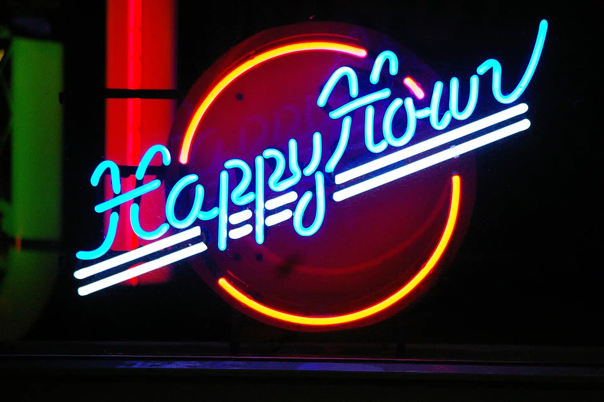 happy hour c est quoi happy hour c est quoi