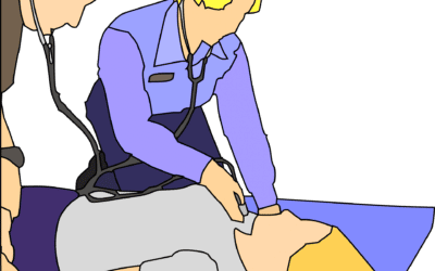 Devenir Auxiliaire Ambulancier – Formation Finançable Pôle emploi