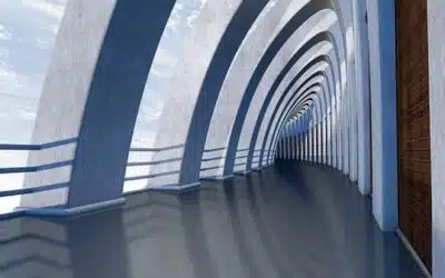 Formation Archicad à Distance – CAO & Rendu 3D