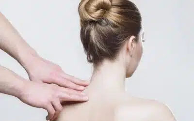 Formation Massage en Ligne