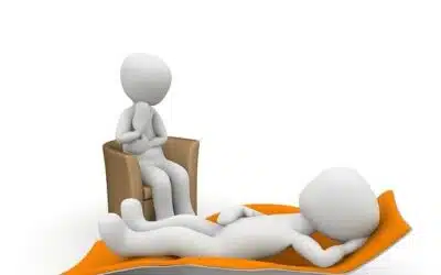 Formation TCC – Thérapies Comportementales et Cognitives